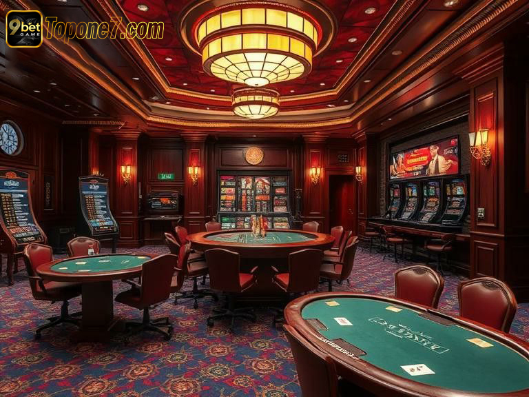 Double Exposure Blackjack strategy