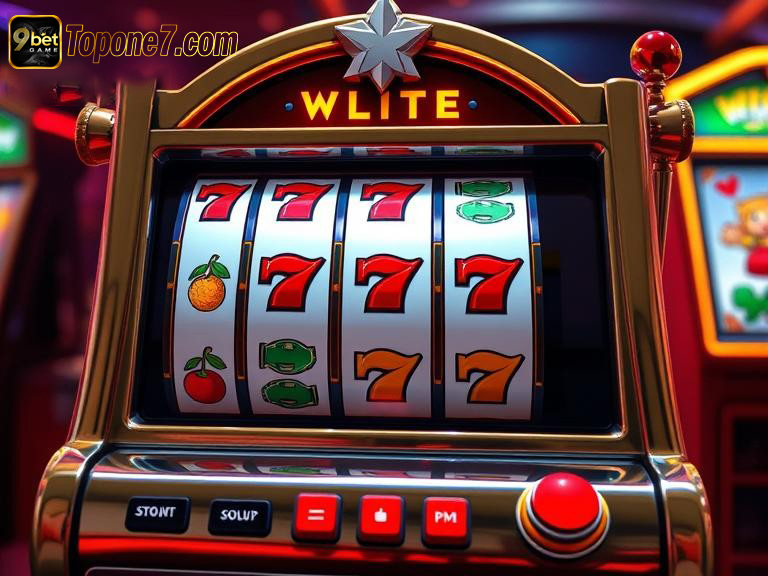 9BET responsible gaming