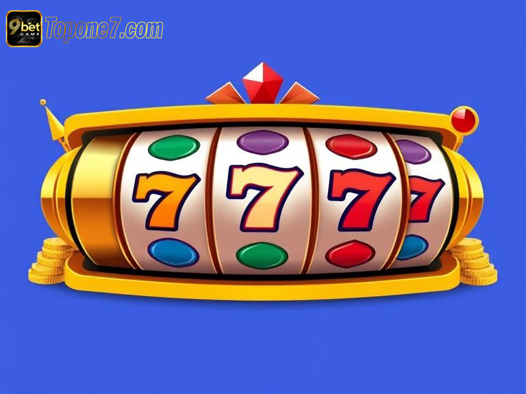 Why play Treasure Hunt on 9BET