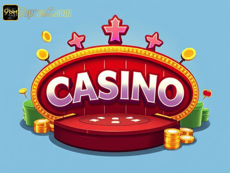 How to get started on 9BET