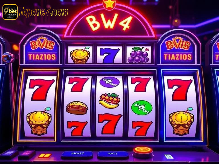 9BET player testimonials