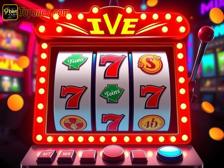 Mine cash out strategy