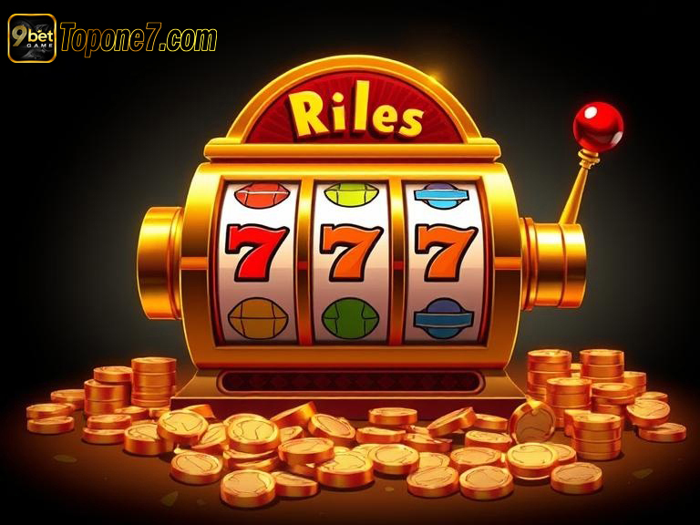 Why India seats choose 9BET